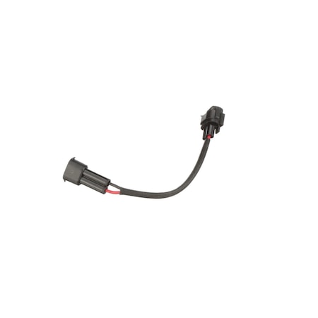 Standard Ignition Lamp Harness LWH104